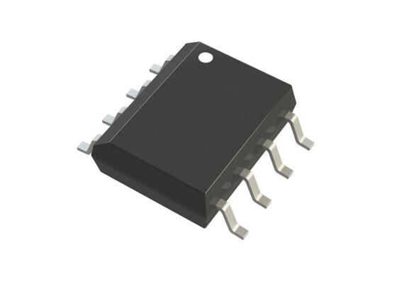 AD7894BRZ-10 Integrated Circuit Chip 77dB Fast 14-Bit Serial Analog To Digital Converter SOIC-8