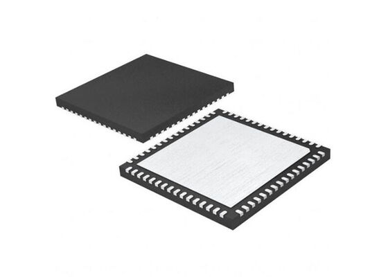 LTC2221IUP Integrated Circuit Chip 12-Bit ADC Converters 135Msps Analog To Digital Converter QFN-64