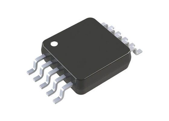 RTK7FPA0L1S00001BJ एम्बेडेड समाधान RA0L1 ARM Cortex-M23 MCU 32-बिट एम्बेडेड मूल्यांकन बोर्ड