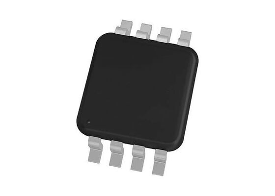 RTK7EKA4M2S00001BE एम्बेडेड समाधान RA4M2 ARM Cortex-M33 MCU 32-बिट एम्बेडेड मूल्यांकन बोर्ड