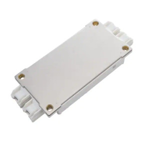 मीडियम पावर एच ब्रिज आईजीबीटी मॉड्यूल FF300R12ME7B11 IGBT 300A 1200V डुअल