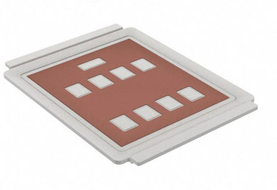 AUIRF8739L2TR एकीकृत सर्किट चिप 40V