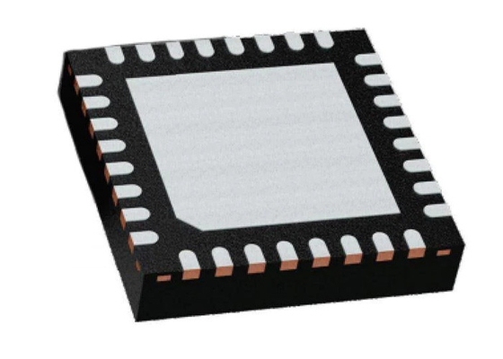 LMG3410R150RWHR GaN IC 150mohm Gan FET ड्राइवर लोड ड्राइवर्स स्मार्ट