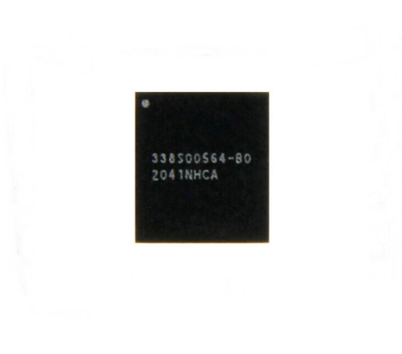 Apple 12 12 मिनी 12 प्रो के लिए मूल फैक्टरी 338S00564 338S00564-B0 IC चिप कैमरा