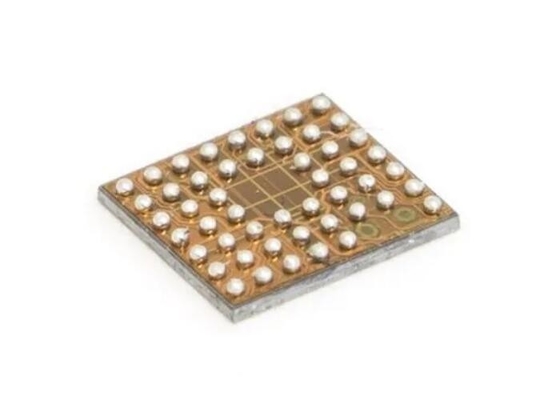 WLCSP50 BT IC NRF52832-CIAA-R NRF52832 सामान्य प्रयोजन मल्टीप्रोटोकॉल SoC