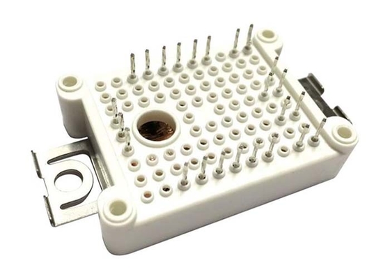 सिलिकॉन कार्बाइड मॉड्यूल FF08MR12W1MA1B11ABPSA1 1200V हाफ ब्रिज मॉड्यूल