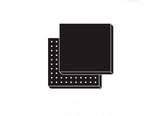 ARM माइक्रोकंट्रोलर IC STM32H723VEH6 उच्च प्रदर्शन MCU STM32H723 TFBGA100