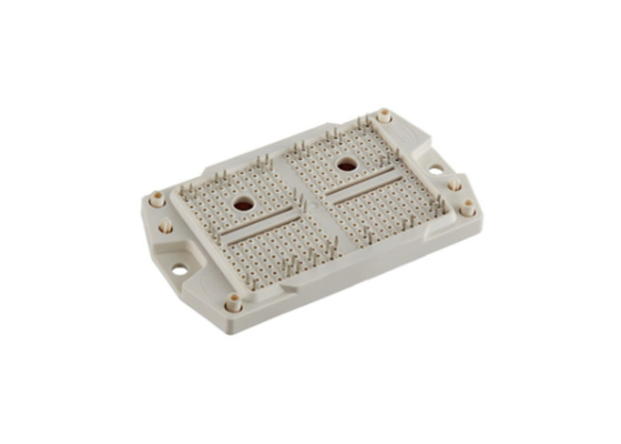 950V 400A ऑटोमोटिव IGBT मॉड्यूल 3 लेवल IGBT मॉड्यूल F3L400R10W3S7B11BPSA1