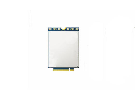 SIM8200CE-M2 5G मॉड्यूल 4Gbps 5G संचार मॉड्यूल SIM8200