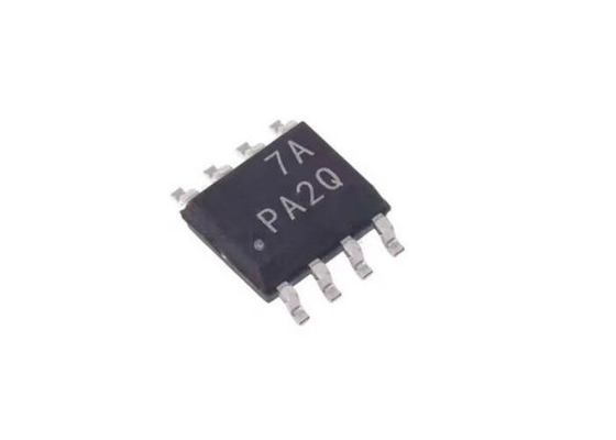 MSOP8 TPS7A6633QDGNRQ1 LDO वोल्टेज नियामक IC TPS7A6633-Q1