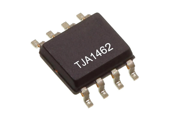ऑटोमोबाइल चिप्स TJA1462BT/0Z कैन FD सिग्नल इम्प्रूवमेंट ट्रांसीवर SOIC8