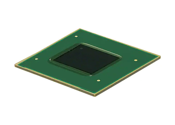 I.MX8MQ MIMX8MQ6CVAHZAB ARM Cortex-A53 माइक्रोप्रोसेसर IC 4 कोर 64-बिट