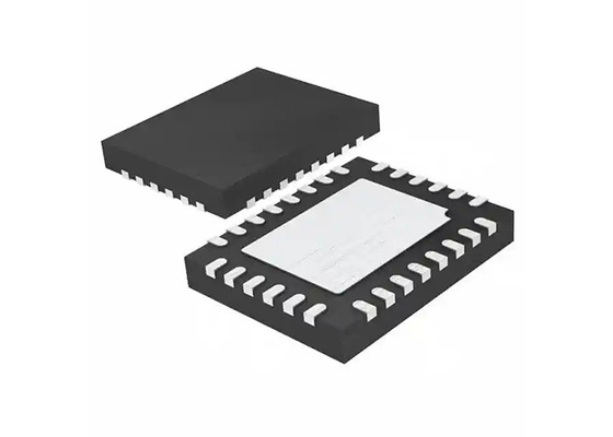 AB1562AN BT IC नॉइज़ कैंसिलेशन BT 5.3 साउंड चिप डुअल मोड सर्टिफाइड हाइब्रिड