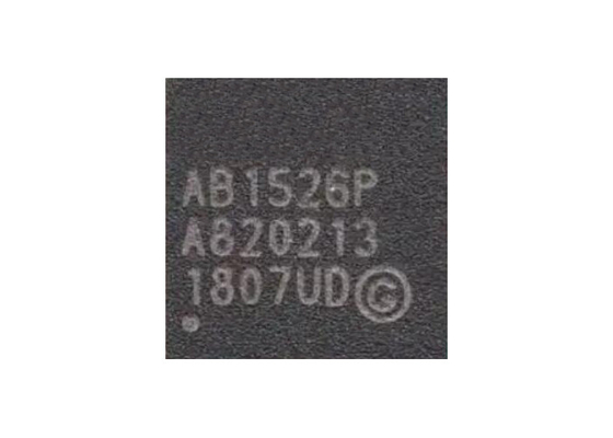 AB1526P IC BT 5.0 डुअल मोड चिप ऑडियो सिंगल चिप