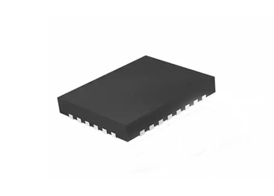 AB1562FN BT IC शोर में कमी BT 5.2 ऑडियो IC SoC डुअल मोड चिप