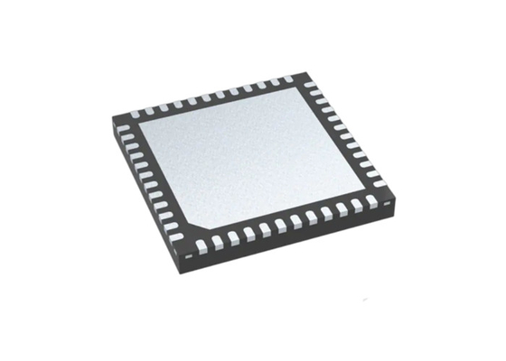 MCU STM32H735RGV6 STM32H735 32-बिट एआरएम कॉर्टेक्स-एम7 माइक्रोकंट्रोलर आईसी