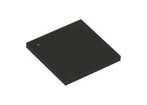 MCU STM32H725AGI6 STM32H7 ARM एंबेडेड माइक्रोकंट्रोलर IC 32-बिट 169-UFBGA