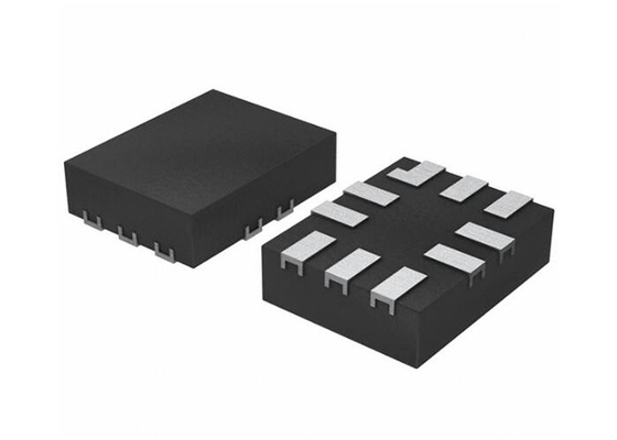 PI3USB102EZLEX Iphone 2.0 USB IC चिप स्विच 5V