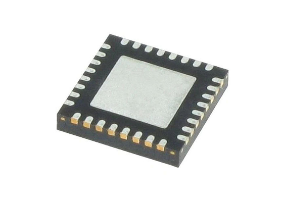48MHz इंटीग्रेटेड सर्किट चिप 32Bit ATSAMC21E18A-MUT ARM माइक्रोकंट्रोलर IC