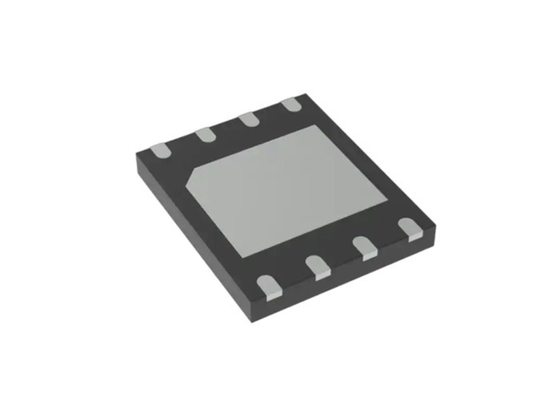 इंटीग्रेटेड सर्किट चिप NOR फ़्लैश मेमोरी MX25U25673GZ4I40 1.8V 256Mb मेमोरी IC
