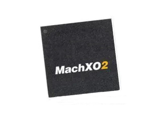 इंटीग्रेटेड सर्किट चिप LCMXO2-2000HC-4MG132C FPGAs IC LCMXO2-2000 CSPBGA132