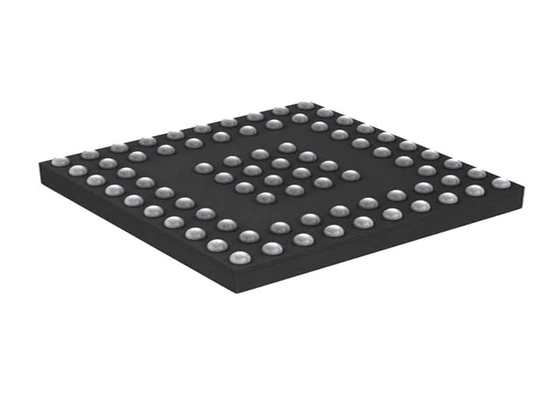 IC FPGA 37 I/O 80CKFBGA LIF-MDF6000-6KMG80I फील्ड प्रोग्रामेबल गेट ऐरे