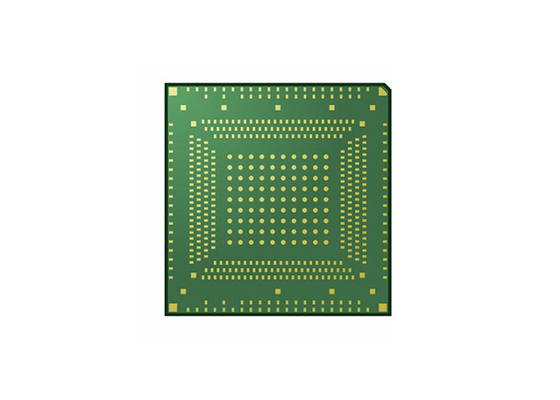 2.4Gbps SIM8800E ऑटोमोटिव IGBT मॉड्यूल SIM8800 मल्टी बैंड 5G NR और C V2X मॉड्यूल
