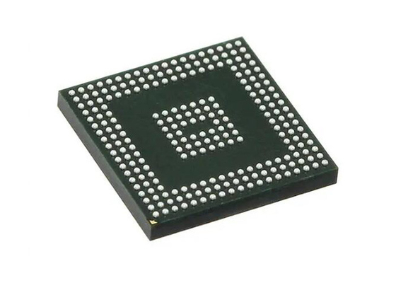 1300LAB XC7A15T-2CPG236I फील्ड प्रोग्रामेबल गेट ऐरे XC7A15 FPGA IC CSBGA238