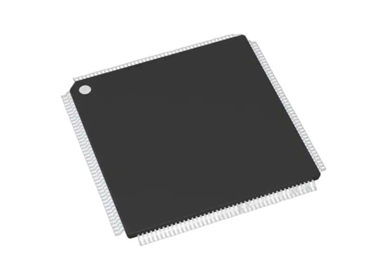 32 बिट ऑटोमोटिव MCU SPC58NH92E7HMI0X SPC58 माइक्रोकंट्रोलर IC 200MHz 10MB FLASH