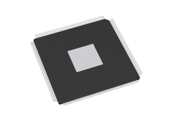 32 बिट ऑटोमोटिव MCU SPC58NH92E7HMI0X SPC58 माइक्रोकंट्रोलर IC 200MHz 10MB FLASH