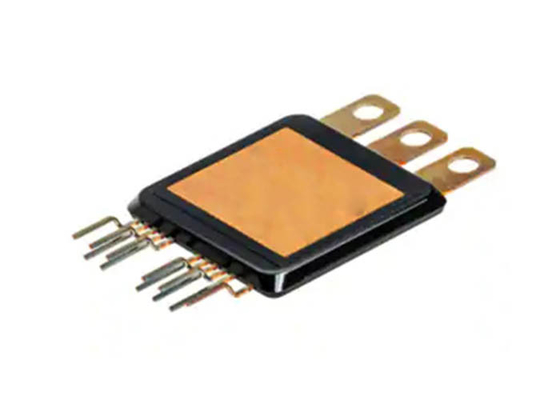 FF450R08A03P2 ऑटोमोटिव IGBT मॉड्यूल पावर ड्राइवर मॉड्यूल IGBT हाफ ब्रिज 750V 450A
