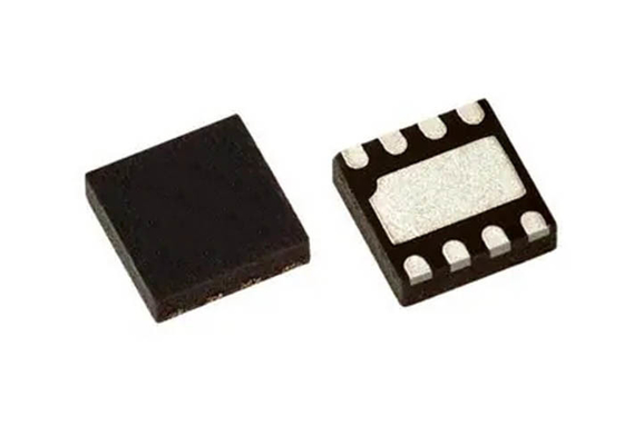 ST25R3920B-AQWT ऑटोमोटिव NFC रीडर IC डिजिटल की / कार सेंटर कंसोल CCC के लिए