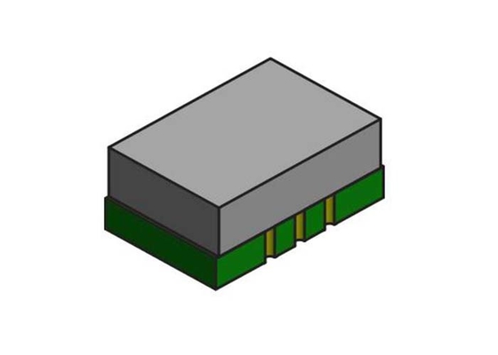 20MHz OX5021-EAE-1080-20M000 ओवन नियंत्रित क्रिस्टल ऑसिलेटर SMD6 कोई लीड नहीं