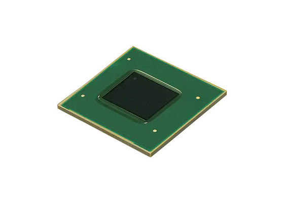 MIMX8MQ5CVAHZAB इंटीग्रेटेड सर्किट चिप 64 बिट 1.3GHz एम्बेडेड माइक्रोप्रोसेसर