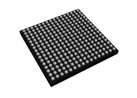 MIMX8MD7CVAHZAB इंटीग्रेटेड सर्किट चिप ARM Cortex माइक्रोप्रोसेसर IC 621-FCPBGA पैकेज