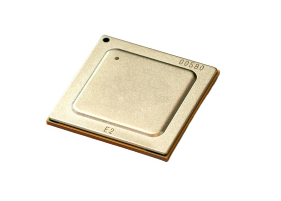 8 एमबी S32R45 रडार प्रोसेसर S32R458AASK0MUDT ऑटोमोटिव रडार एप्लिकेशन 32 बिट MCU