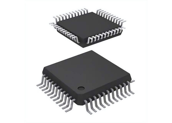 MFS2603AMBA0AD पावर मैनेजमेंट IC 2 GPIO सेफ्टी SBCs चिप HLQFP48 पैकेज