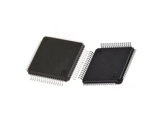 MFS2603AMDA0AD ऑटोमोबाइल चिप्स 1.5A 40V ASIL D सेफ्टी सिस्टम बेसिस चिप