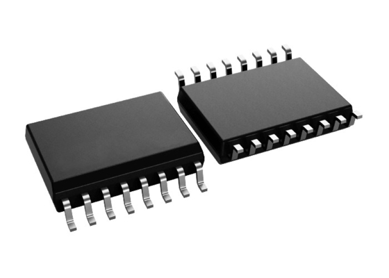 ऑटोमोबाइल चिप्स AMC1305L25QDWRQ1 पृथक मॉड्यूल SOIC16 उच्च परिशुद्धता