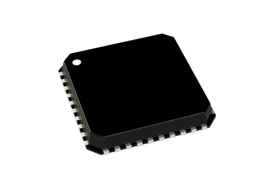 इंटीग्रेटेड सर्किट चिप ADUC7022BCPZ62 62KB 12-बिट ARM माइक्रोकंट्रोलर - MCU