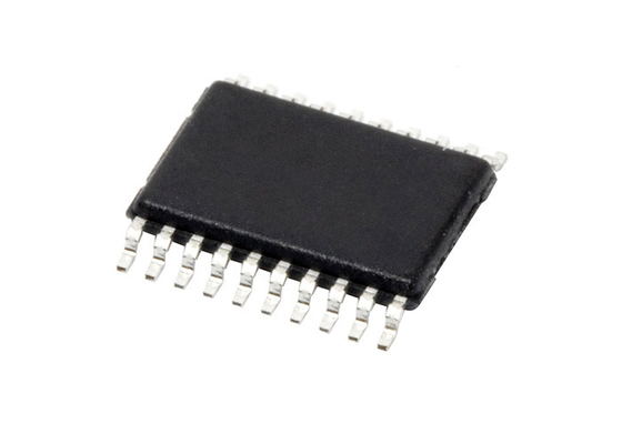 ADM2587EBRWZ सिग्नल और पावर पृथक RS-485 ट्रांसीवर 15 kV ESD सुरक्षा के साथ