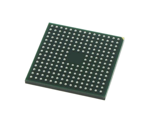 32-बिट सिंगल-कोर STM32F767NGH6 ARM Cortex-M7 माइक्रोकंट्रोलर IC 216-TFBGA