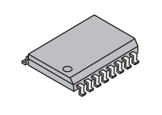 इंटीग्रेटेड सर्किट चिप CY8C4014SXA-421Z 16KB FLASH ARM माइक्रोकंट्रोलर - MCU
