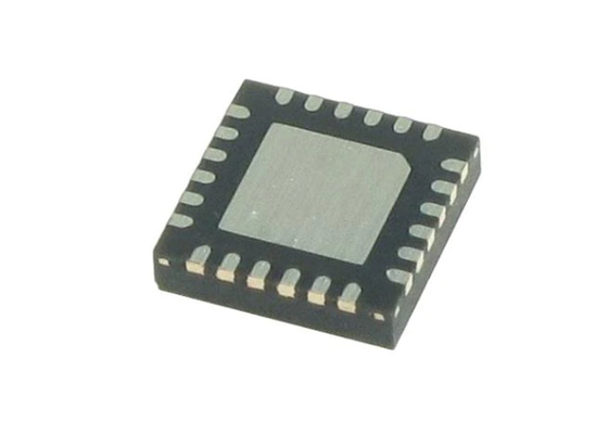 16MHz CY8C4014LQA-422ZT 32-बिट सिंगल-कोर माइक्रोकंट्रोलर - MCU FLASH 24-QFN