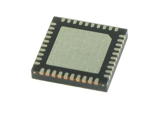 256KB फ्लैश इंटीग्रेटेड सर्किट चिप CY8C6144LQI-S4F62 ARM Cortex-M4F माइक्रोकंट्रोलर IC