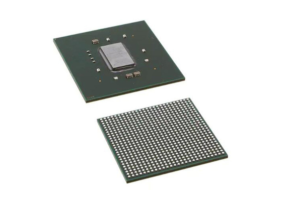 इंटीग्रेटेड IC XC7K70T-2FBG676C FCBGA676 फील्ड प्रोग्रामेबल गेट ऐरे IC