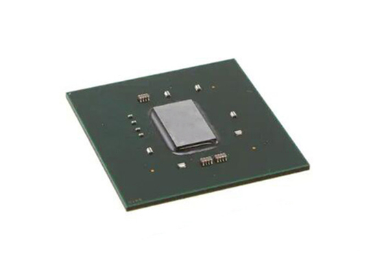 FPGA IC XC7K70T-1FBG676I DC और AC स्विचिंग IC FCBGA676 सरफेस माउंट