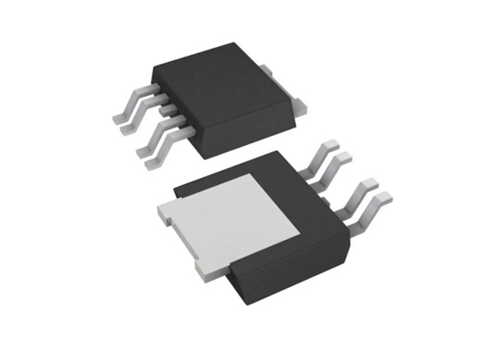 500mA ऑटोमोबाइल चिप्स TPS7B8733QKVURQ1 40V ऑटोमोटिव लो ड्रॉपआउट रेगुलेटर
