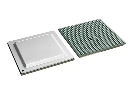 827FCBGA सिस्टम चिप पर TDA4VM88TGBALFRQ1 1.5MB ऑटोमोटिव सिस्टम चिप पर