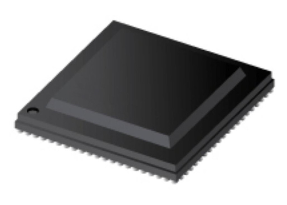 माइक्रोप्रोसेसर IC AM6421BSFGHAALV 4 Core 64Bit माइक्रोप्रोसेसर सबसिस्टम 441FCBGA